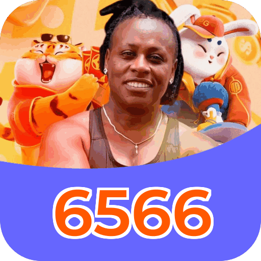 6566 APK