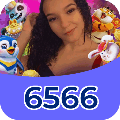 6566 APK
