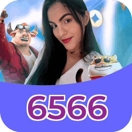 6566