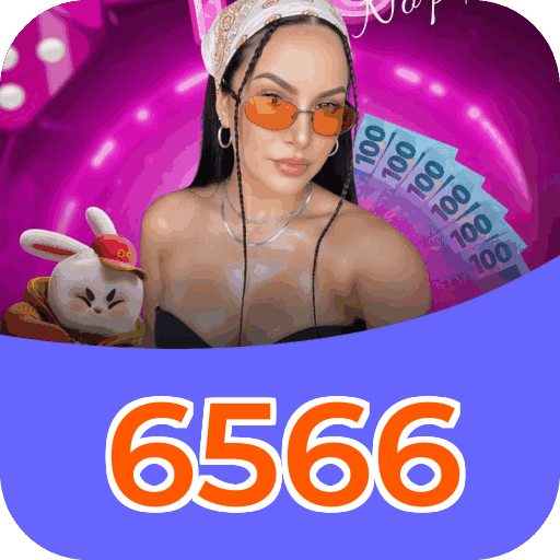 6566 APK