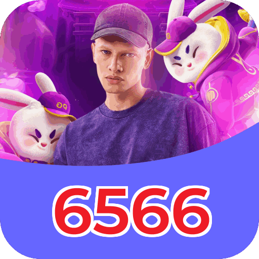 6566 APK