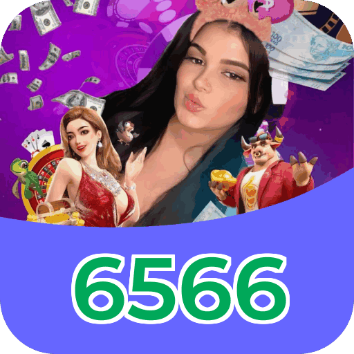 6566 APK