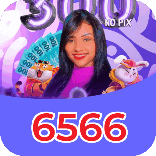 6566 APK