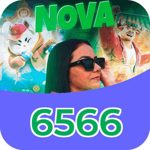 6566 APK