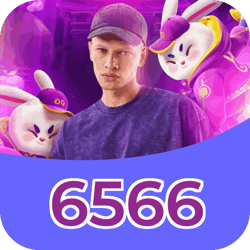6566 APK