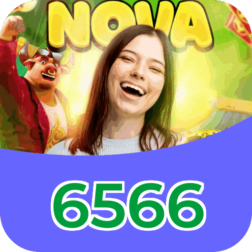 6566 APK