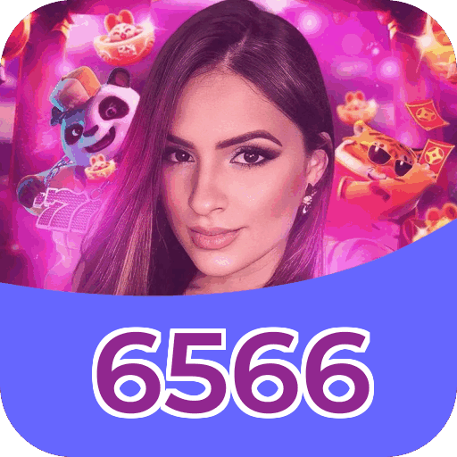 6566 APK