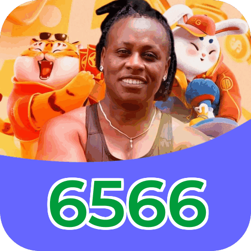 6566 APK