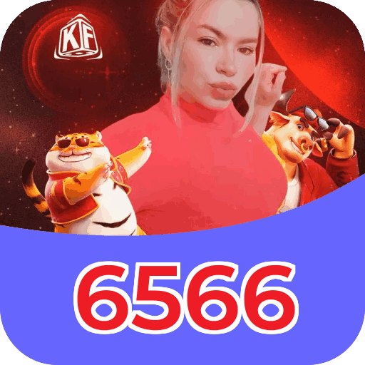 6566 APK